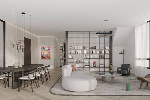 Apartment in Tel Aviv Yaffo, Tel Aviv