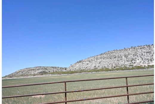 Terreno en Camp Verde, Yavapai County