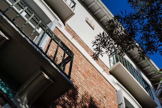 ‏בתי יוקרה ב  Perpignan, Pyrénées-Orientales