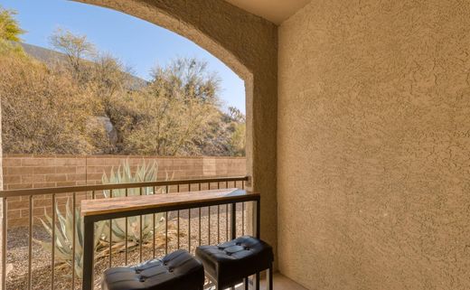 Appartement in Tucson, Pima County