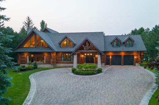 Casa en Craigleith, Ontario