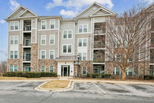 Appartamento a Capitol Heights, Prince George's County