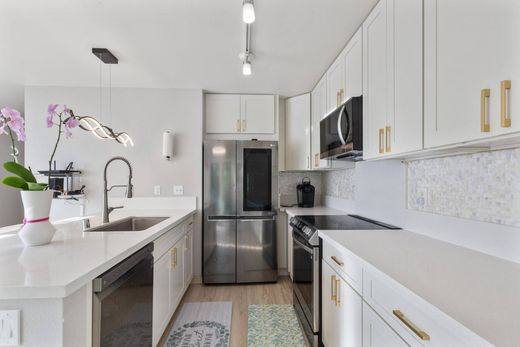 ﺷﻘﺔ ﻓﻲ ‘Ewa Beach, Honolulu County