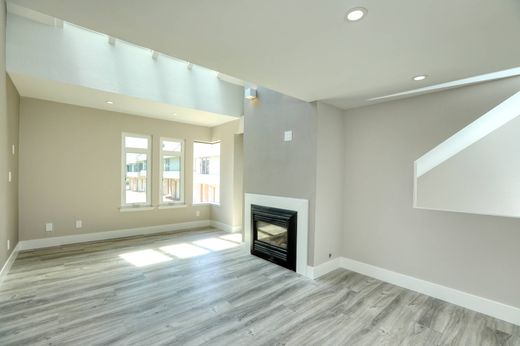 Apartamento - Grover Beach, San Luis Obispo County