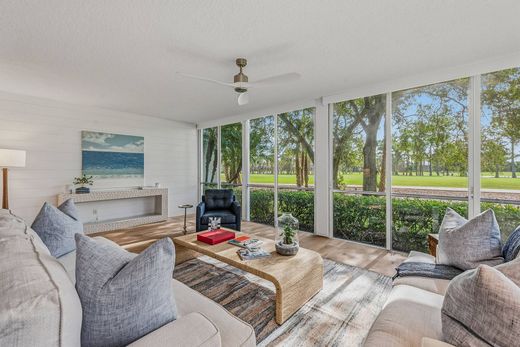 Apartament w Naples, Collier County
