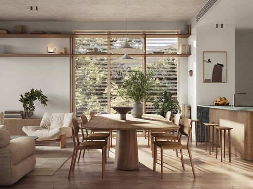 Apartment / Etagenwohnung in Byron Bay, Byron Shire