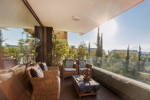 Διαμέρισμα σε Las Condes, Provincia de Santiago de Chile