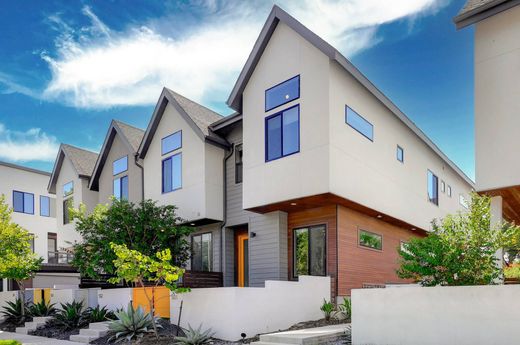 Διαμέρισμα σε Σαν Αντόνιο, Bexar County