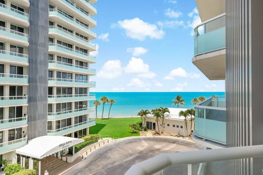 Apartamento - Vero Beach, Indian River County