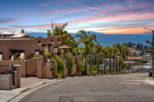 Casa de lujo en Ventura, Ventura County