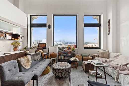 套间/公寓  維多利亞, Capital Regional District