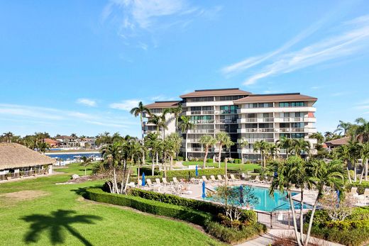 Apartment in Marco Island, Collier County