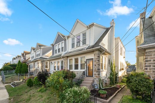 豪宅  Lansdowne, Delaware County