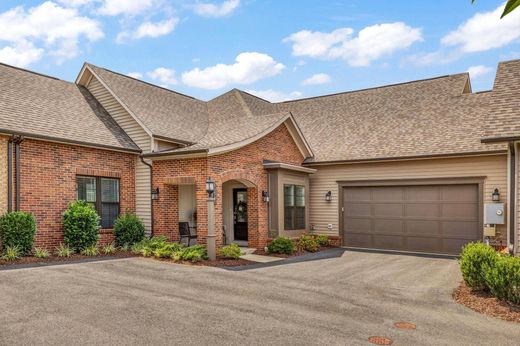 Townhouse - Ashburn, Loudoun County