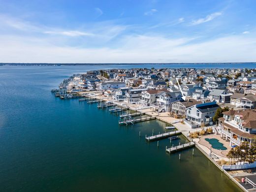 Detached House in Lavallette, Ocean County