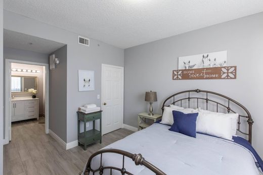 Apartment in Wellington, Palm Beach