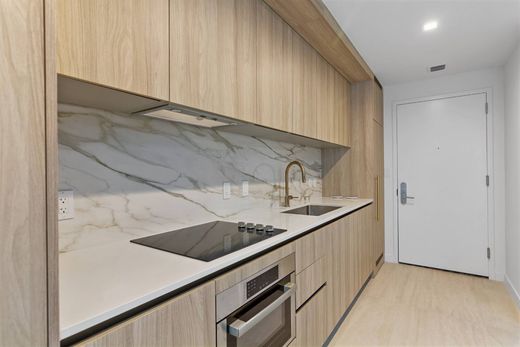 Apartment in Miami, Miami-Dade