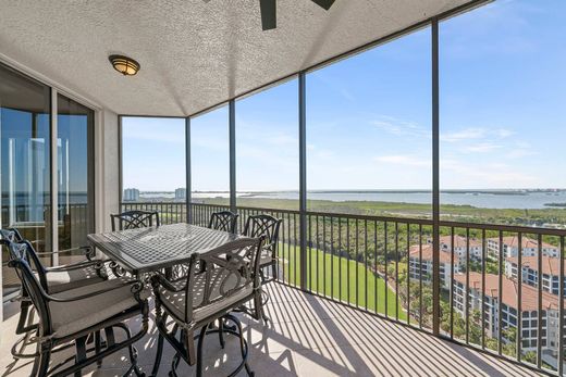 Apartment in Bonita Springs, Lee County