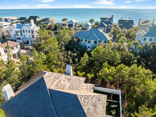 Grond in Santa Rosa Beach, Walton County