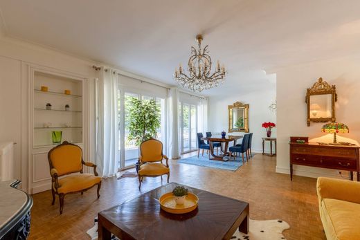 Apartment in Toulouse, Upper Garonne