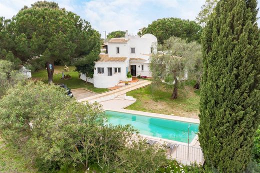 Detached House in Silves, Distrito de Faro