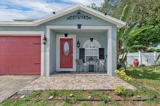 Μονοκατοικία σε Deltona, Volusia County