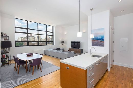 Διαμέρισμα σε Brooklyn, Kings County