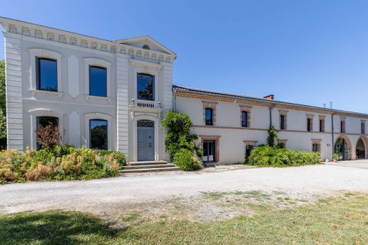 Casa Independente - Gaillac, Tarn