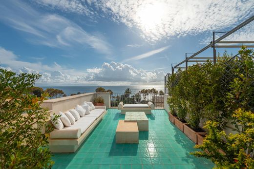 Квартира, Неаполь, Napoli