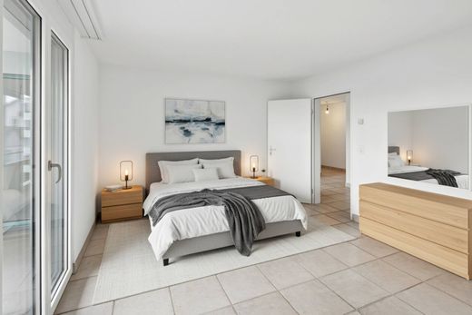 Apartament w Pfäffikon / Pfäffikon (Dorfkern), Bezirk Pfäffikon
