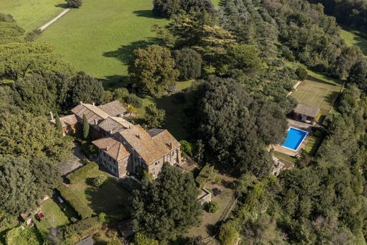 Casa Unifamiliare a Roma, Lazio