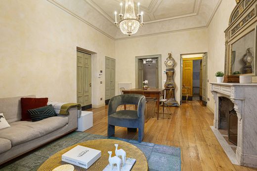 Apartament w Piacenza, Provincia di Piacenza