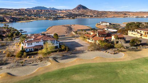 Terreno en Henderson, Clark County