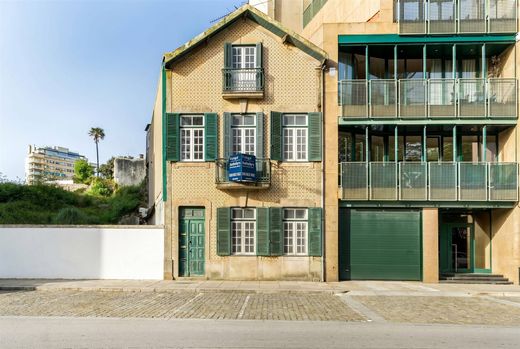 Detached House in Porto, Distrito do Porto
