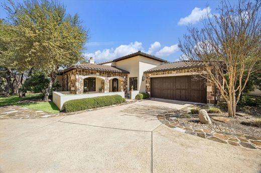 Detached House in Austin, Travis County