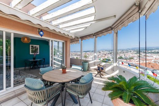 Apartment in Nice, Alpes-Maritimes