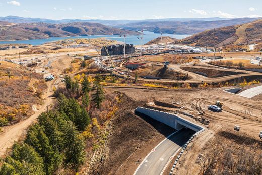 Αγροτεμάχιο σε Park City, Summit County