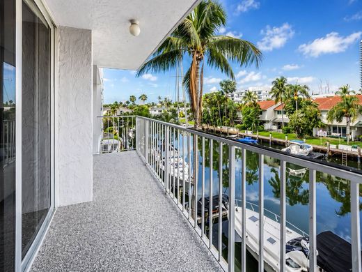 Apartment in North Miami Beach, Miami-Dade