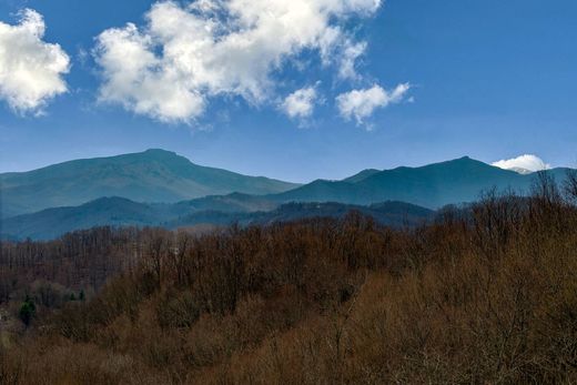 Müstakil ev Boone, Watauga County