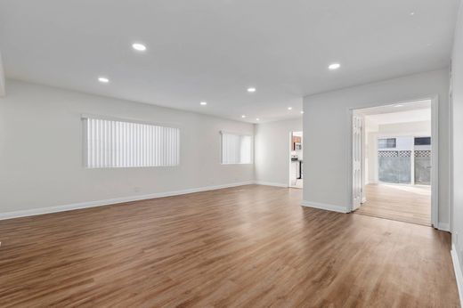 Элитный дом, Лос-Анджелес, Los Angeles County