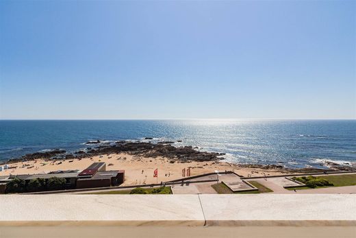 Apartamento - Matosinhos, Porto