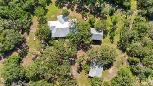 Casa en Elgin, Bastrop County