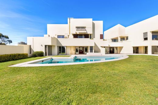 Detached House in Ovar, Aveiro