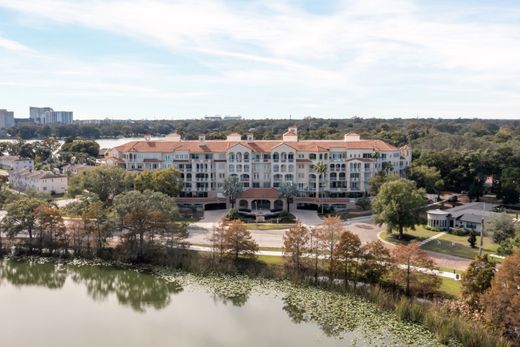 Apartment in Orlando, Orange County