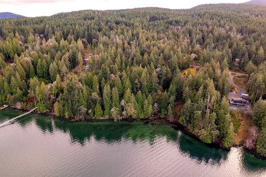 Casa Independente - Duncan, Cowichan Valley Regional District