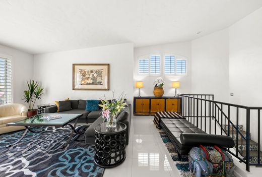 Apartment / Etagenwohnung in La Quinta, Riverside County