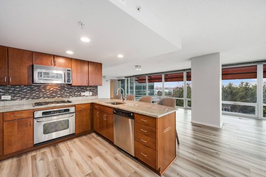 Appartement in Skokie, Cook County