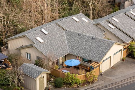 Townhouse in Sooke, Capital Regional District