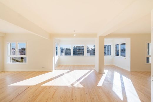 Квартира, Лиссабон, Lisbon