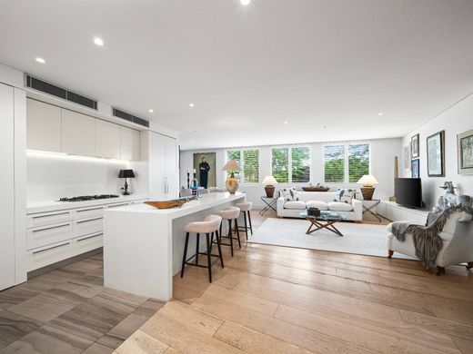 Piso / Apartamento en Sídney, State of New South Wales